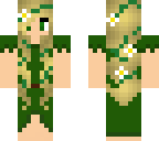 elf queen 2