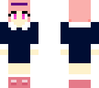 elfen lied nana