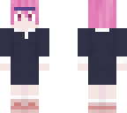 elfen lied nana edit