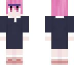 elfen lied nana edit