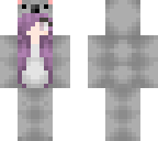 eli2i2i