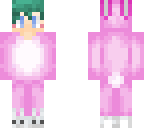 elliot bunny suit edited