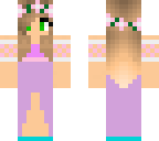 elly