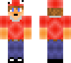 elmo guy