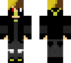 emderkid58 swag