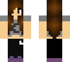 emerge one and only