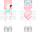emma click this2