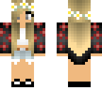ems newwwww skin