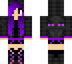 ender