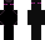 ender