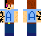 ender aidan 
