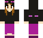 ender elly