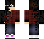ender_ethan