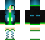 ender gamer