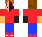 ender_man
