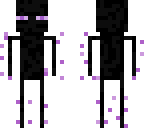 ender man