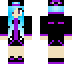 ender mighty