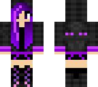 ender ugh