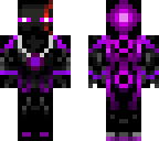 ender warior