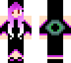 ender witch
