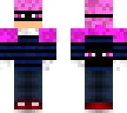 enderboy