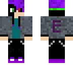 enderboy