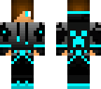 endercraft27