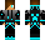 endercraft27