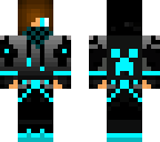 endercraft27