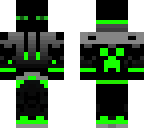 enderj2
