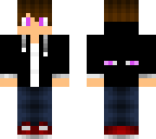 enderman
