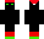 enderman_christmas_waaaapvp