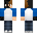 enderman itsaidanmc