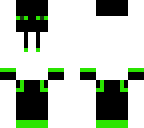 endersky