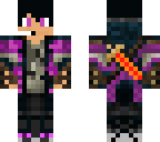 enderteamz  maze runner