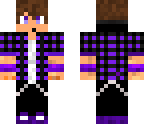 enderteamz skin