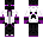 endmasterlp