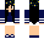eneida skin