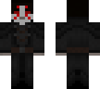 entity 304