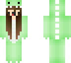 eotewew