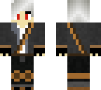 epic boy skin