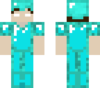epico