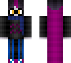 eridan