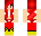 erza edit