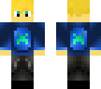 ethanbear111