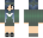 evany pvp