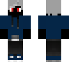 evil_lachlan
