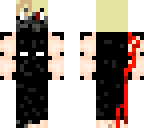 evo hero