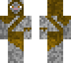 ewok