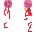 exploded brain